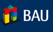 2019年德國慕尼黑建材博覽會(huì )BAU