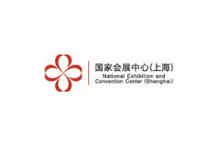 上海國家會(huì )展中心